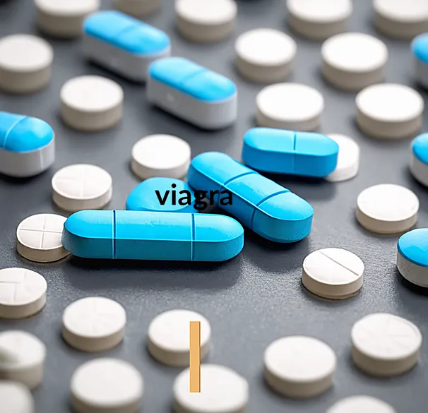 Besoin d'ordonnance pour viagra